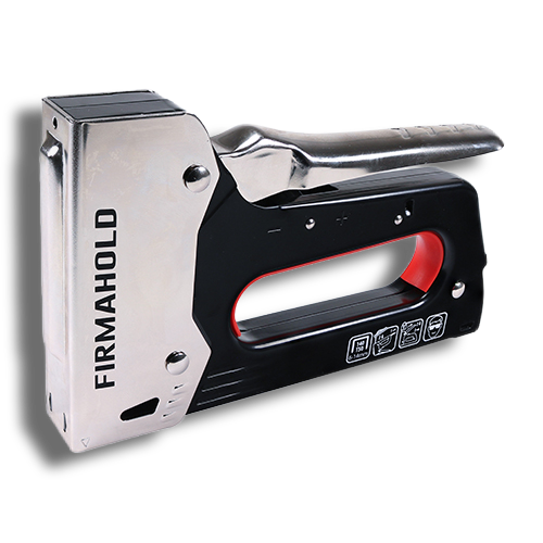 Staple Guns